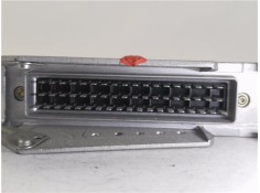 Recambio de centralita abs para volkswagen golf iii (1h1) 2.0 gti 16v referencia OEM IAM 1H0907379A 10094103044 