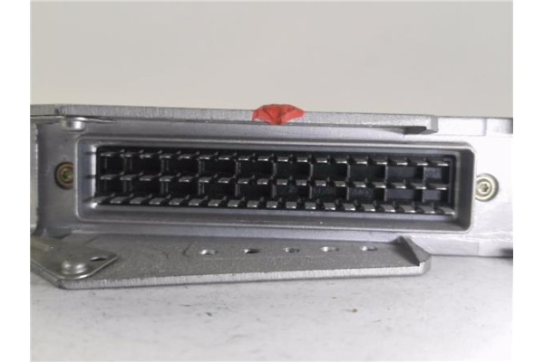 Recambio de centralita abs para volkswagen golf iii (1h1) 2.0 gti 16v referencia OEM IAM 1H0907379A 10094103044 