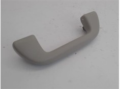 ASIDERO SUPERIOR DELANTERO IZQUIERDO 83240SNAA01ZD 