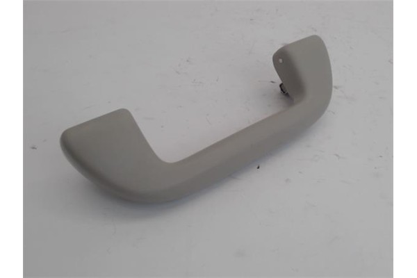 Recambio de asidero superior delantero izquierdo para honda jazz (gk) 1.3 comfort referencia OEM IAM   