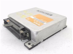 Recambio de centralita para seat ibiza 1.7 referencia OEM IAM 0280000381  