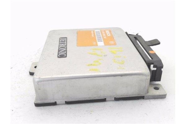 Recambio de centralita para seat ibiza 1.7 referencia OEM IAM 0280000381  