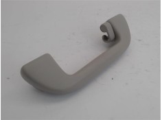 ASIDERO SUPERIOR TRASERO IZQUIERDO 83240SNAA11ZD 