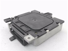 Recambio de centralita para seat ibiza 1.7 referencia OEM IAM 0280000381  