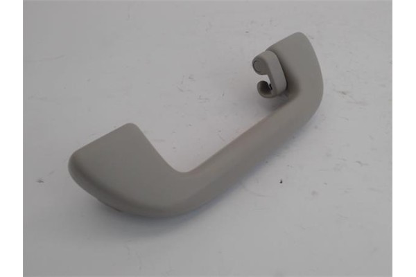 Recambio de asidero superior trasero izquierdo para honda jazz (gk) 1.3 comfort referencia OEM IAM   