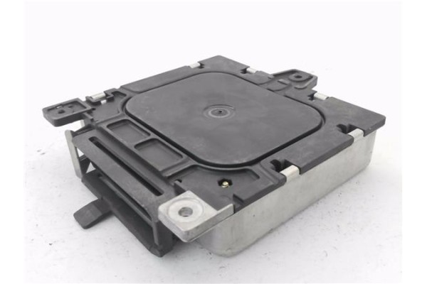 Recambio de centralita para seat ibiza 1.7 referencia OEM IAM 0280000381  