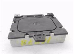 Recambio de centralita para seat ibiza 1.7 referencia OEM IAM 0280000381  