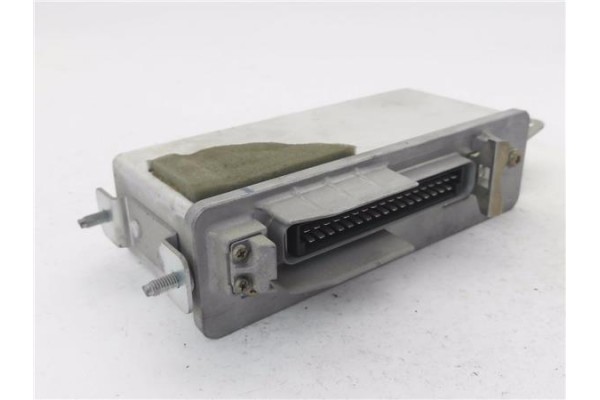 Recambio de centralita abs para nissan 100 nx (b13) referencia OEM IAM 4785065Y00 3,64E+06 