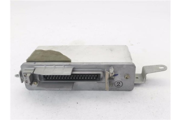 Recambio de centralita abs para nissan 100 nx (b13) referencia OEM IAM 4785065Y00 3,64E+06 