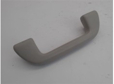 ASIDERO SUPERIOR DELANTERO DERECHO 83240SNAA01ZD 