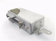 Recambio de centralita abs para nissan 100 nx (b13) referencia OEM IAM 4785065Y00 3,64E+06 