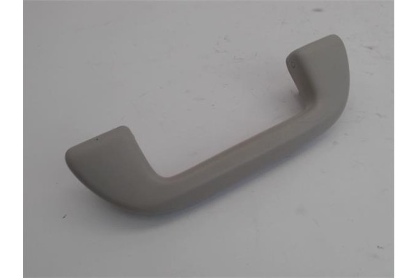 Recambio de asidero superior delantero derecho para honda jazz (gk) 1.3 comfort referencia OEM IAM   