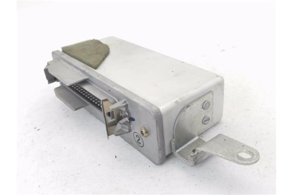 Recambio de centralita abs para nissan 100 nx (b13) referencia OEM IAM 4785065Y00 3,64E+06 