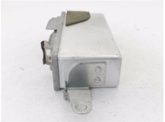 Recambio de centralita abs para nissan 100 nx (b13) referencia OEM IAM 4785065Y00 3,64E+06 