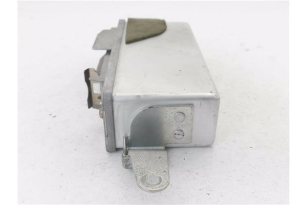 Recambio de centralita abs para nissan 100 nx (b13) referencia OEM IAM 4785065Y00 3,64E+06 