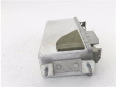 Recambio de centralita abs para nissan 100 nx (b13) referencia OEM IAM 4785065Y00 3,64E+06 