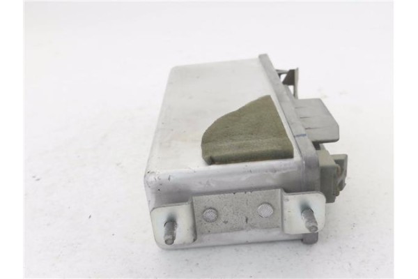 Recambio de centralita abs para nissan 100 nx (b13) referencia OEM IAM 4785065Y00 3,64E+06 