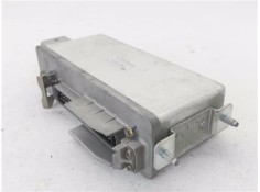 Recambio de centralita abs para nissan 100 nx (b13) referencia OEM IAM 4785065Y00 3,64E+06 