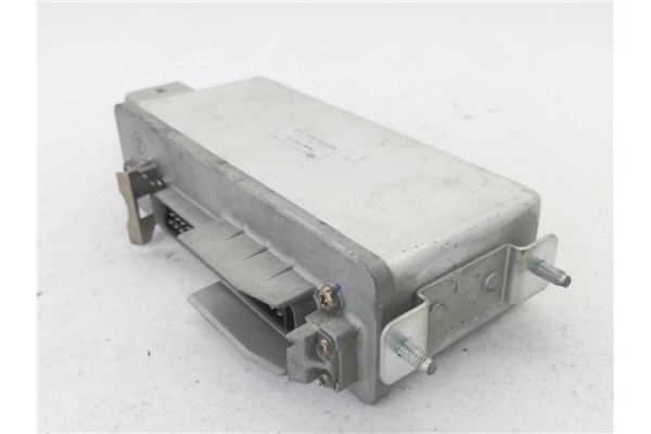 Recambio de centralita abs para nissan 100 nx (b13) referencia OEM IAM 4785065Y00 3,64E+06 