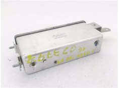 Recambio de centralita abs para nissan 100 nx (b13) referencia OEM IAM 4785065Y00 3,64E+06 