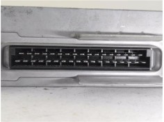 Recambio de centralita abs para nissan 100 nx (b13) referencia OEM IAM 4785065Y00 3,64E+06 