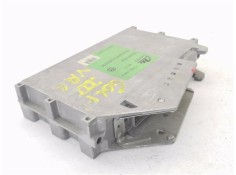 Recambio de centralita abs para volkswagen golf iii (1h1) 2.8 vr6 referencia OEM IAM 1H0907379A 10094103044 