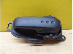 MANILLA INT. PUERTA DELANTERO DERECHA 80670AX603 