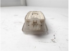 Recambio de luz delantero izquierda techo para audi rs3 sportback (8vf) 2.5 tfsi quattro referencia OEM IAM 4H0947105D  