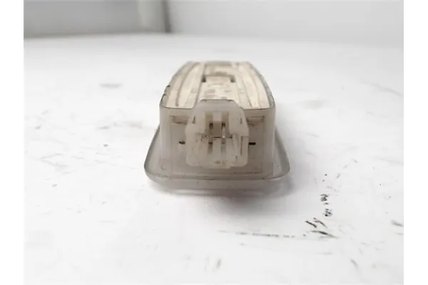 Recambio de luz delantero izquierda techo para audi rs3 sportback (8vf) 2.5 tfsi quattro referencia OEM IAM 4H0947105D  