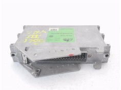 Recambio de centralita abs para volkswagen golf iii (1h1) 2.8 vr6 referencia OEM IAM 1H0907379A 10094103044 
