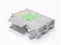Recambio de centralita abs para volkswagen golf iii (1h1) 2.8 vr6 referencia OEM IAM 1H0907379A 10094103044 