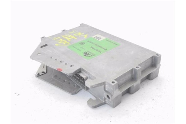 Recambio de centralita abs para volkswagen golf iii (1h1) 2.8 vr6 referencia OEM IAM 1H0907379A 10094103044 
