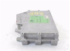 Recambio de centralita abs para volkswagen golf iii (1h1) 2.8 vr6 referencia OEM IAM 1H0907379A 10094103044 