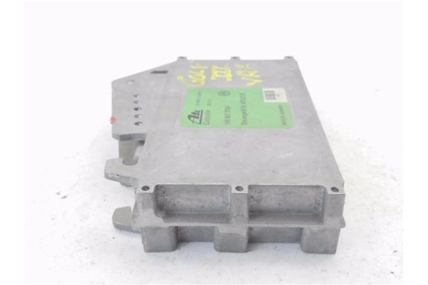 Recambio de centralita abs para volkswagen golf iii (1h1) 2.8 vr6 referencia OEM IAM 1H0907379A 10094103044 