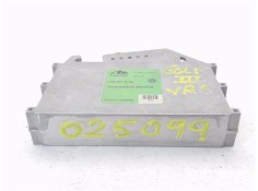 Recambio de centralita abs para volkswagen golf iii (1h1) 2.8 vr6 referencia OEM IAM 1H0907379A 10094103044 