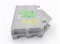 Recambio de centralita abs para volkswagen golf iii (1h1) 2.8 vr6 referencia OEM IAM 1H0907379A 10094103044 