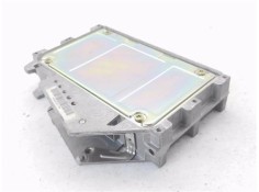 Recambio de centralita abs para volkswagen golf iii (1h1) 2.8 vr6 referencia OEM IAM 1H0907379A 10094103044 