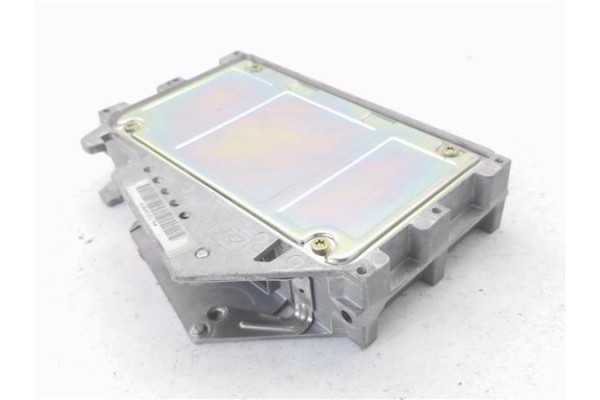 Recambio de centralita abs para volkswagen golf iii (1h1) 2.8 vr6 referencia OEM IAM 1H0907379A 10094103044 