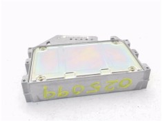 Recambio de centralita abs para volkswagen golf iii (1h1) 2.8 vr6 referencia OEM IAM 1H0907379A 10094103044 