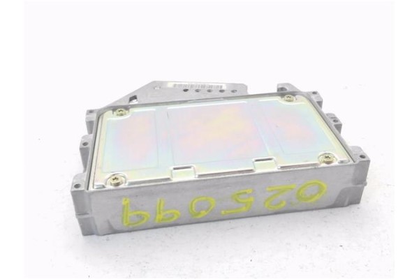 Recambio de centralita abs para volkswagen golf iii (1h1) 2.8 vr6 referencia OEM IAM 1H0907379A 10094103044 