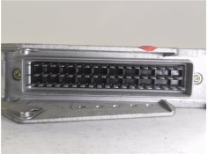 Recambio de centralita abs para volkswagen golf iii (1h1) 2.8 vr6 referencia OEM IAM 1H0907379A 10094103044 