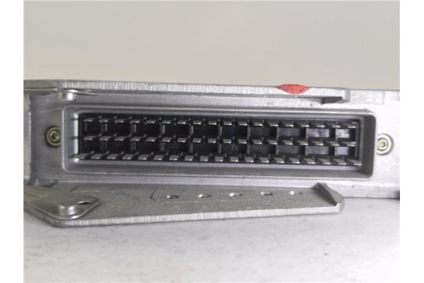 Recambio de centralita abs para volkswagen golf iii (1h1) 2.8 vr6 referencia OEM IAM 1H0907379A 10094103044 