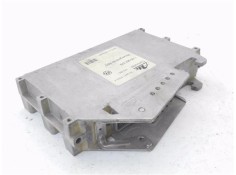Recambio de centralita para seat toledo (1l) 2.0 i referencia OEM IAM 1H0907379 10094103034 