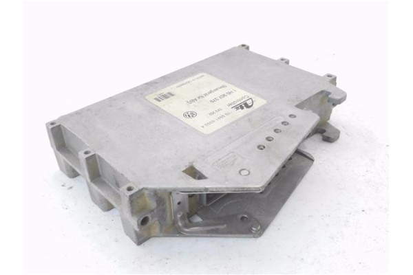 Recambio de centralita para seat toledo (1l) 2.0 i referencia OEM IAM 1H0907379 10094103034 