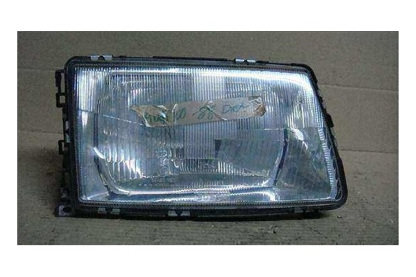 Recambio de faro delantero dcho para audi 100 avant (445)(1983) referencia OEM IAM   