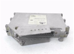 Recambio de centralita para seat toledo (1l) 2.0 i referencia OEM IAM 1H0907379 10094103034 