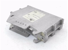 Recambio de centralita para seat toledo (1l) 2.0 i referencia OEM IAM 1H0907379 10094103034 