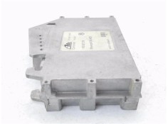 Recambio de centralita para seat toledo (1l) 2.0 i referencia OEM IAM 1H0907379 10094103034 