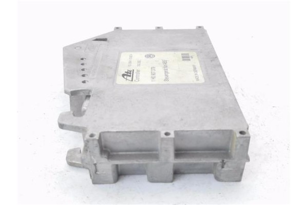 Recambio de centralita para seat toledo (1l) 2.0 i referencia OEM IAM 1H0907379 10094103034 