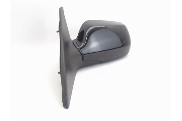 Recambio de retrovisor electrico izquierdo para mazda 3 berlina (bk) referencia OEM IAM   